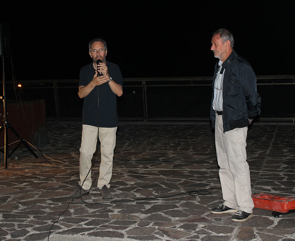 lampi d'agosto 2014 6