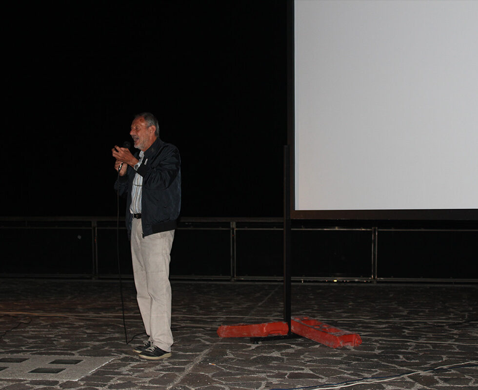 lampi d'agosto 2014 7