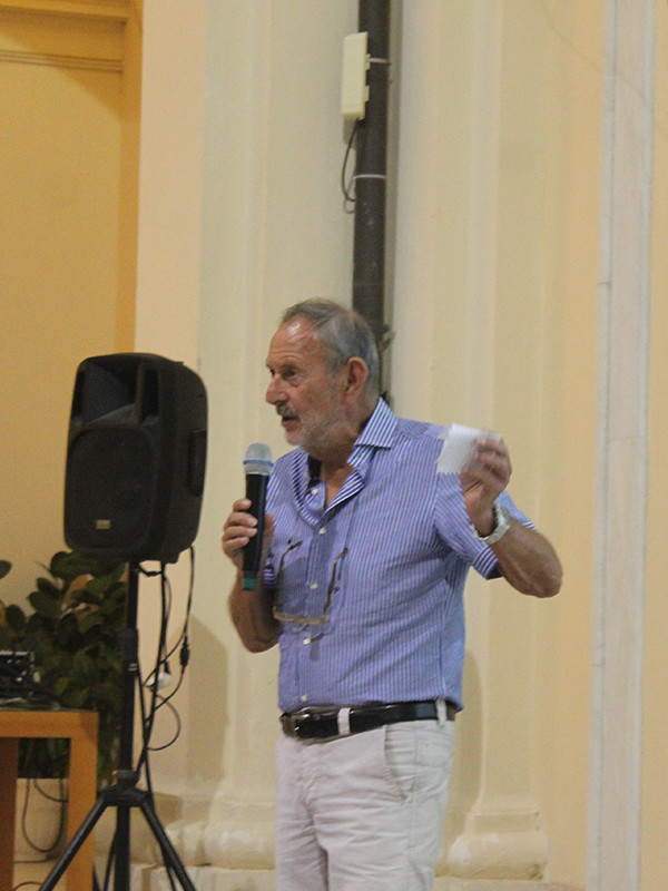 lampi d'agosto 2018 4