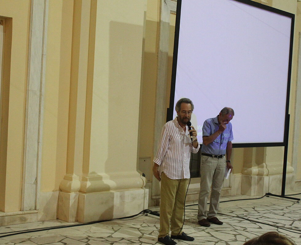 lampi d'agosto 2019 1
