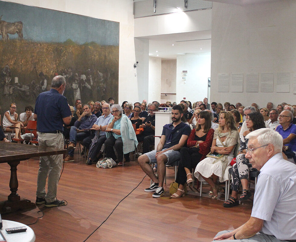 lampi d'agosto 2019 4