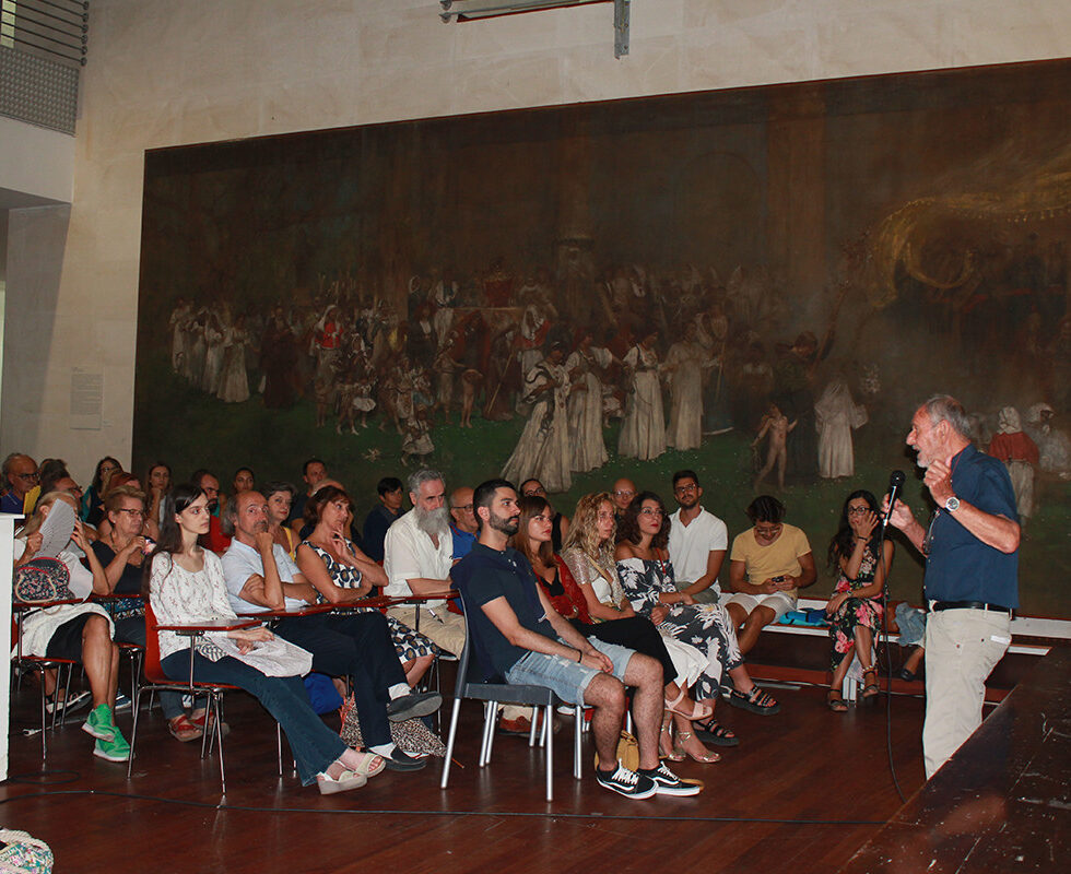lampi d'agosto 2019 5