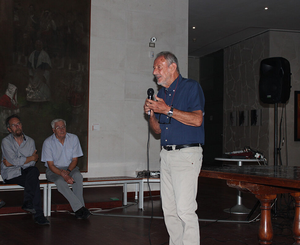 lampi d'agosto 2019 6