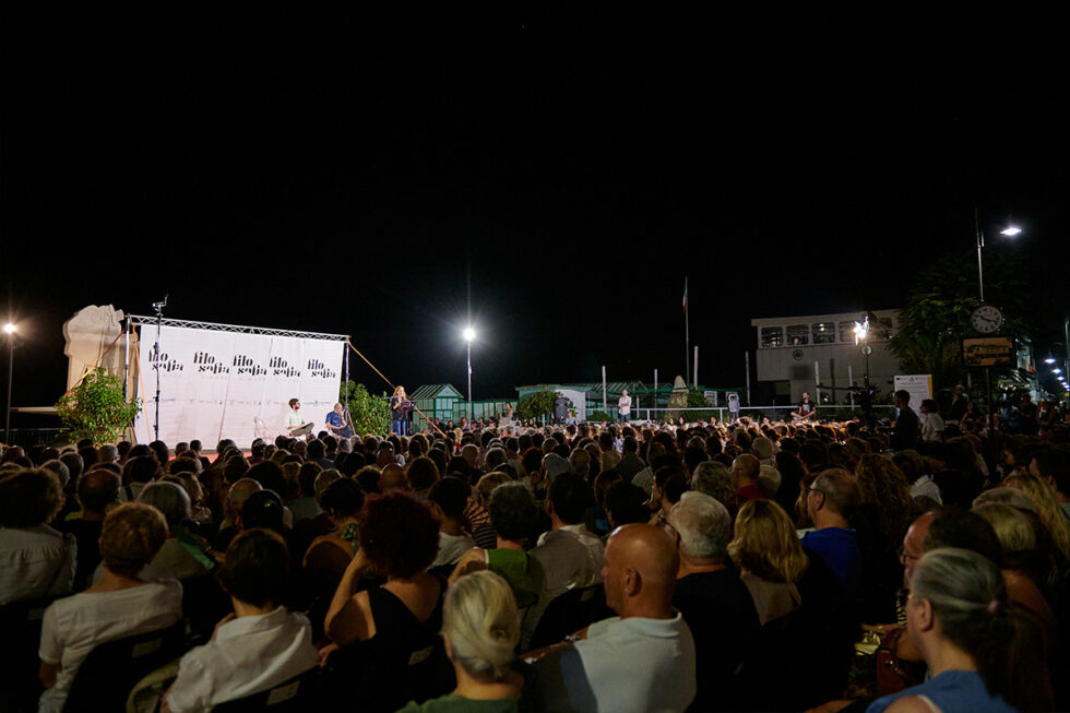 12 LUGLIO 6