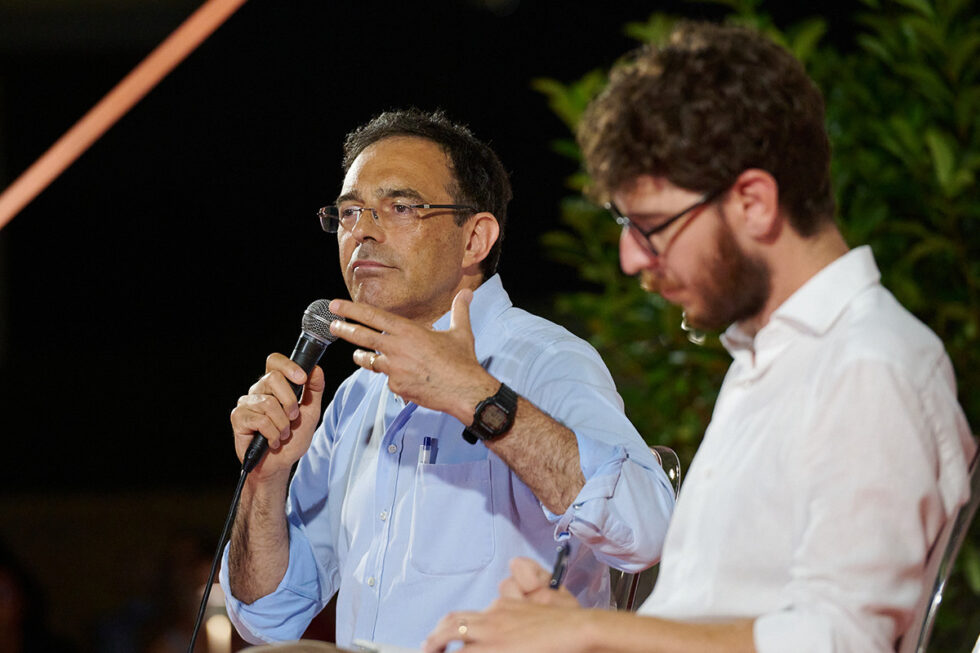 13 LUGLIO 2
