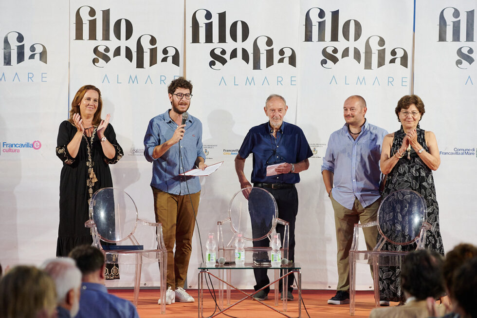 14 LUGLIO 1