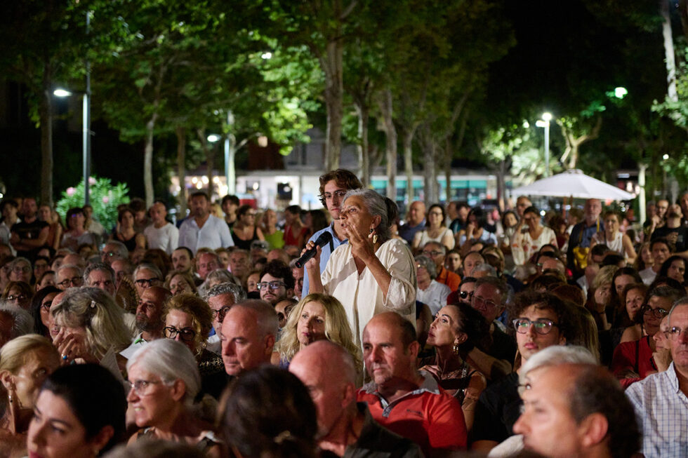 14 LUGLIO 10