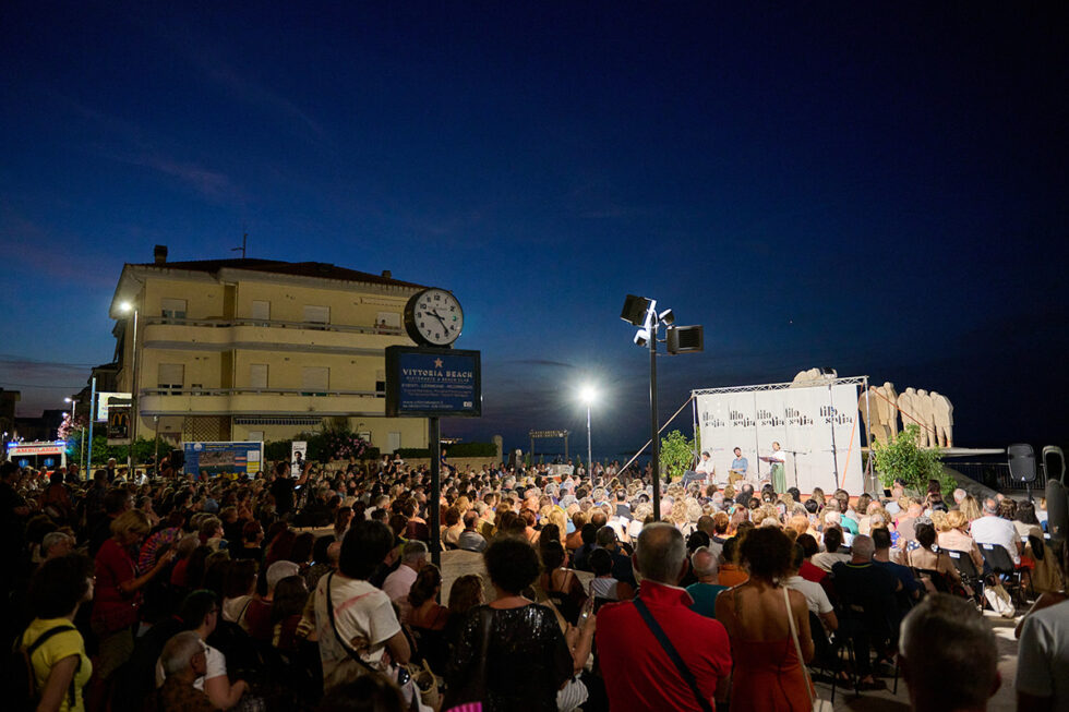 14 LUGLIO 8