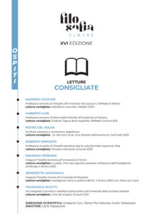 FIlosofia a mare_2025_Locandina 2
